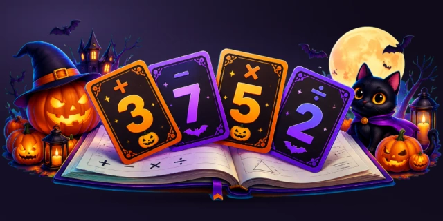 24 点