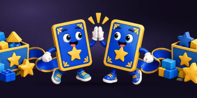 翻牌记忆