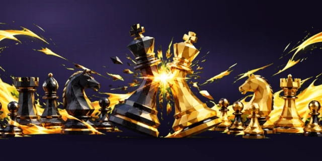 军棋暗棋