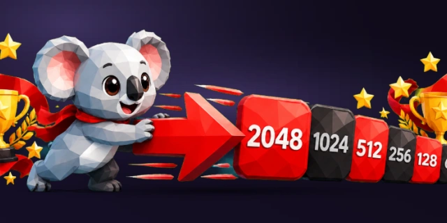 2048